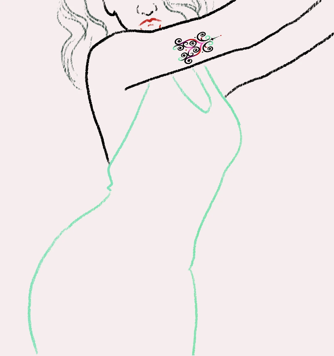 Mockup Image